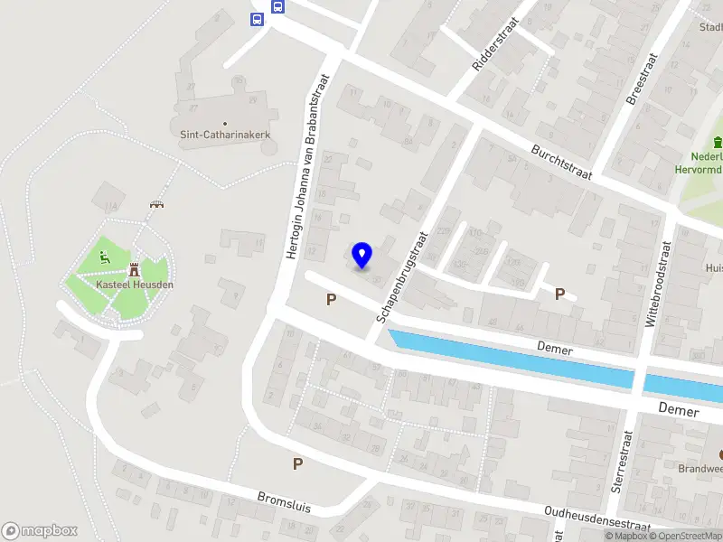 Van der Zee Support B.V.