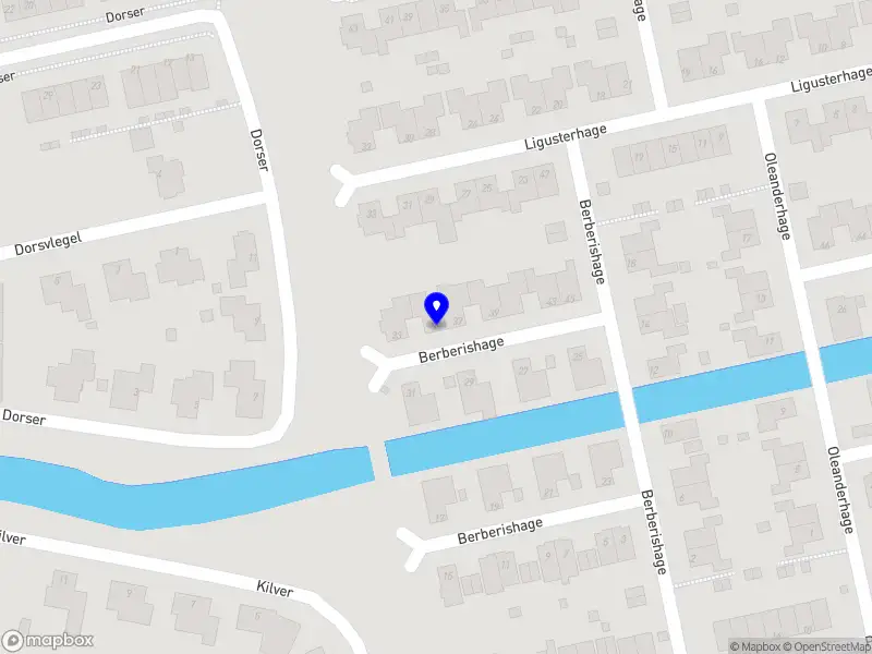 Bewegen en Groeien met Lucette