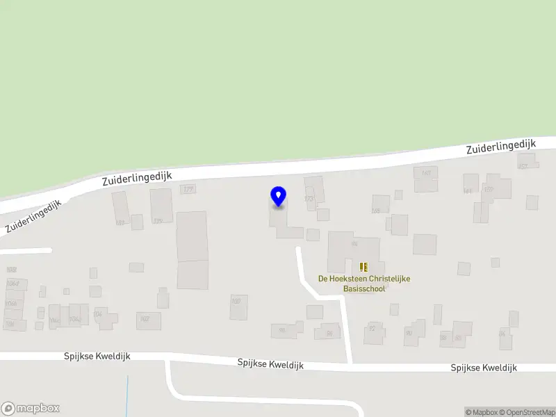 Boers Civiele Techniek B.V.