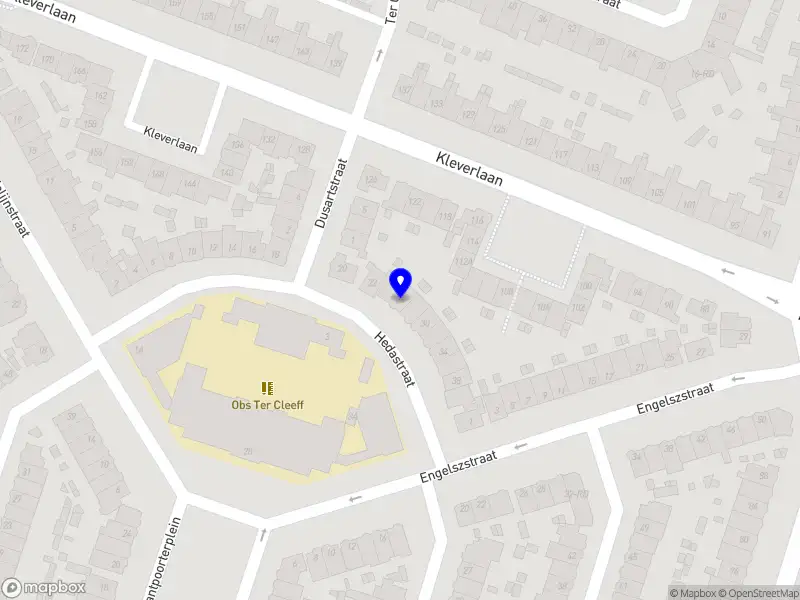 Warmte onderhoud Haarlem