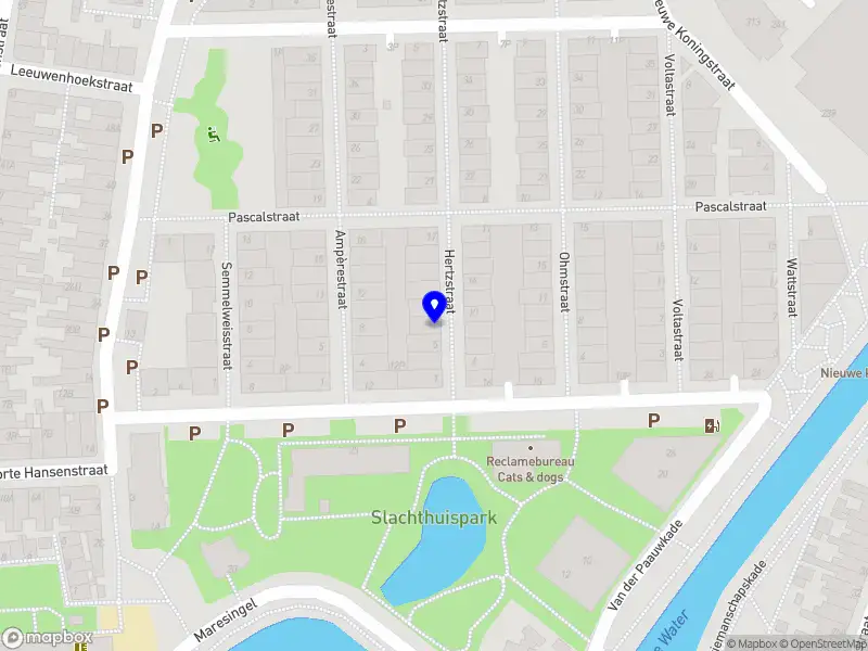 DETACHERING@DVIES B.V.