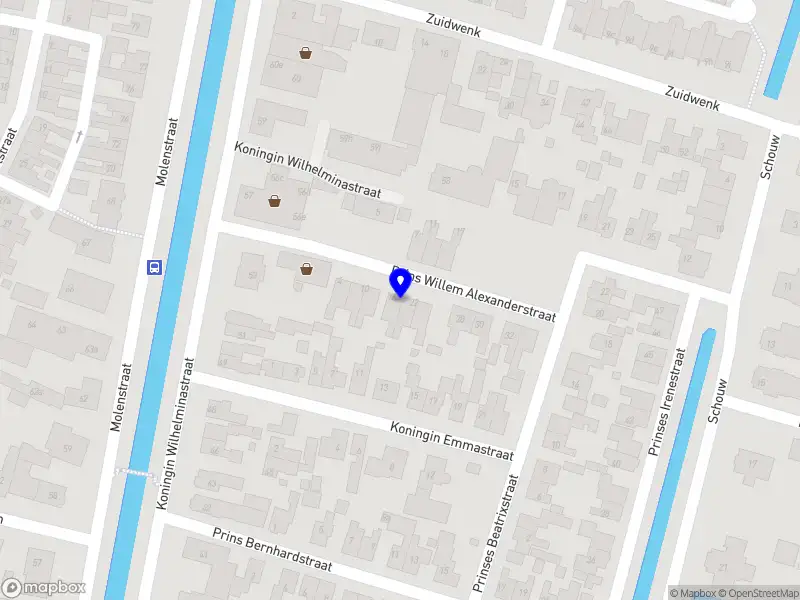 Skincare by Chris BUNSCHOTEN-SPAKENBURG