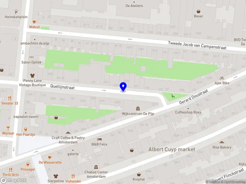 Tandheelkunde Middelkoop