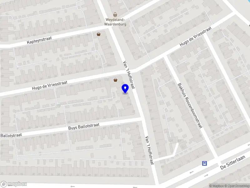 VIVA Vintage Ideas Vibes & Arts