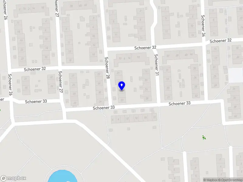 Arc Crusade Publishing