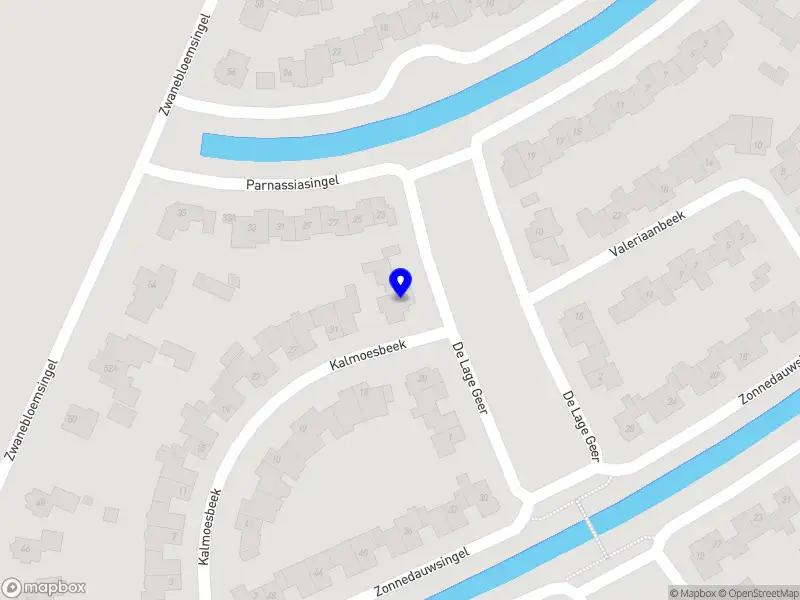 Future Living Interieurbouw B.V.