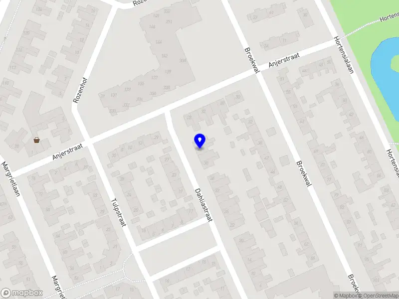 City Markt Venray slagerij