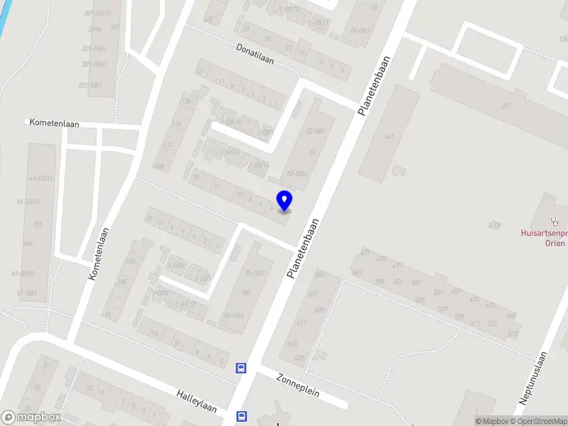 TotaalGarant Dienstverlening