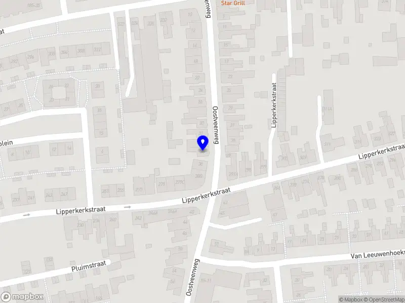 Irsyan Baginda Maulana