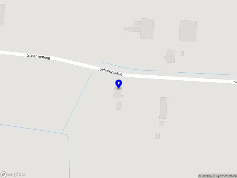 F. Soetendaal Holding B.V.