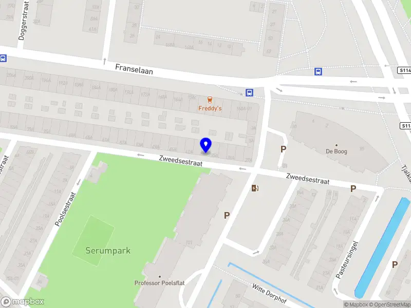 SilvaCare Cabo Verde