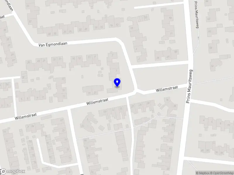 NVK Business Consultant B.V.