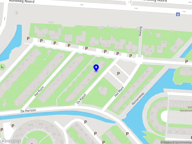 VH Digital Commerce Amersfoort