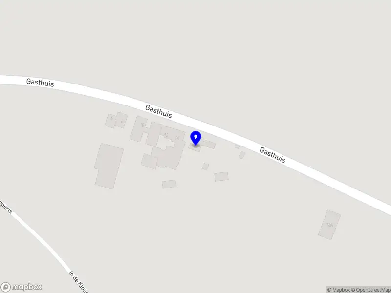 Van Bernebeek Consultancy