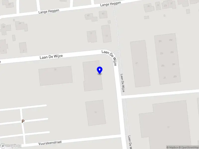 MG Ventures Group B.V.