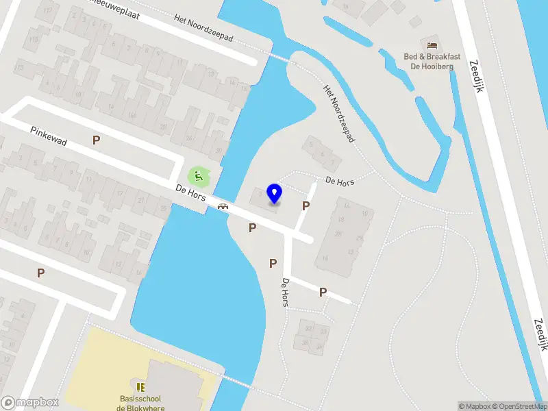 Jonk Energy Solutions