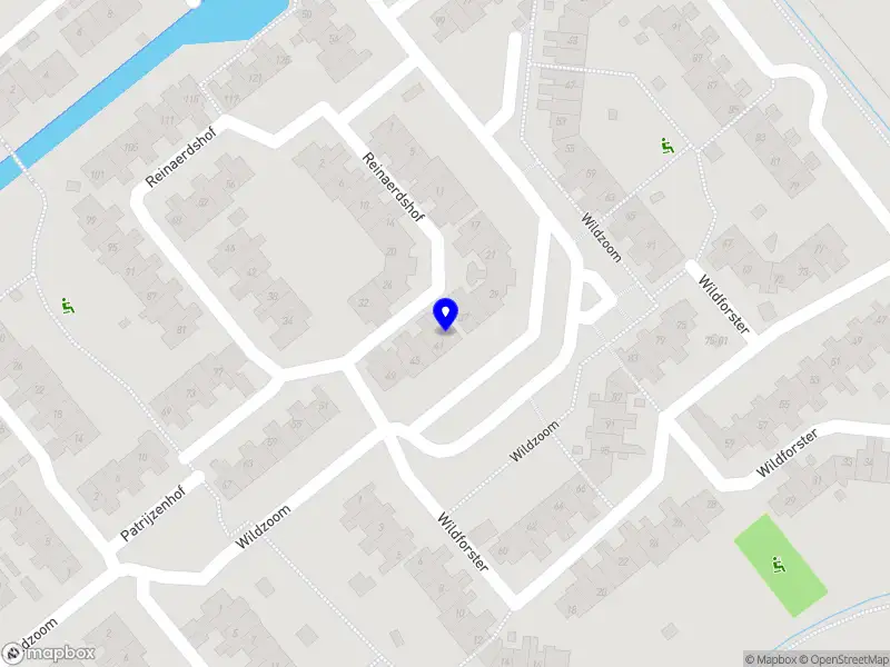 Lero Bedrijfskleding B.V.