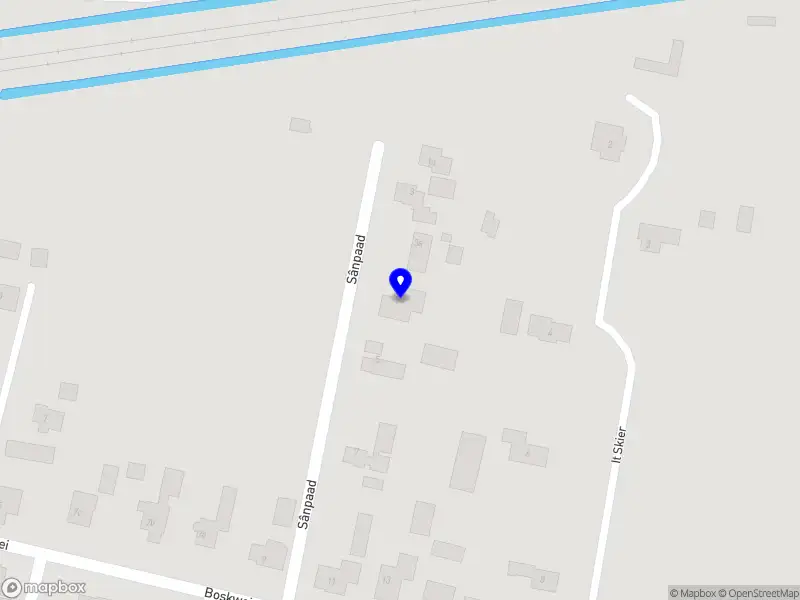 Van der Meer Beheer B.V.