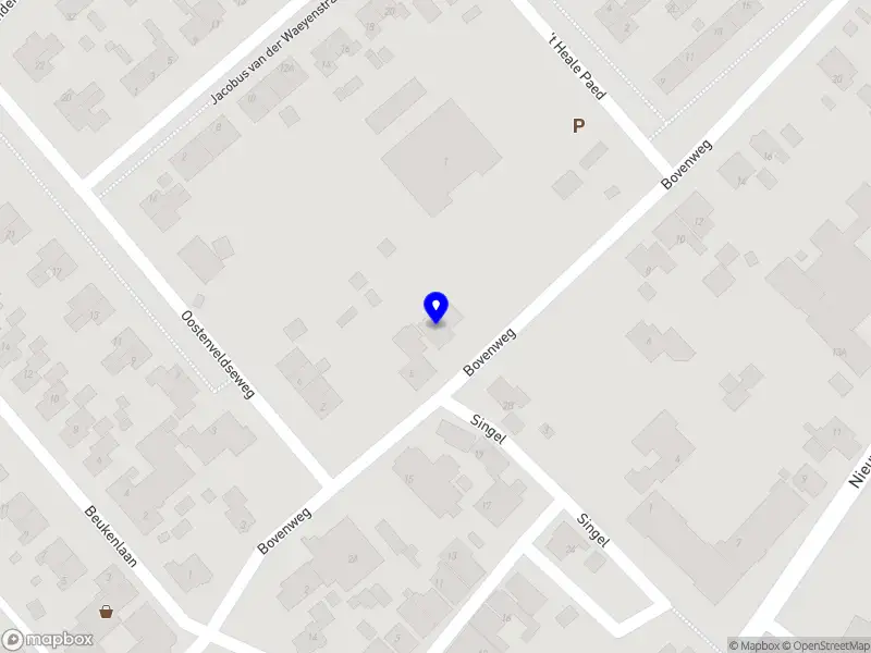 Ingmar de Vries Sport en Spel