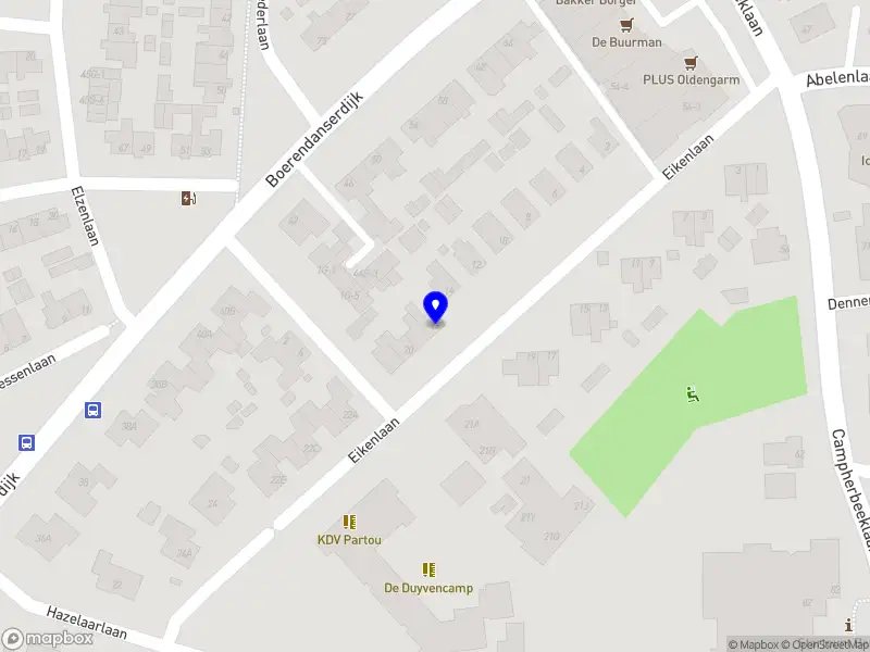 Melanie Dijkman Fotografie