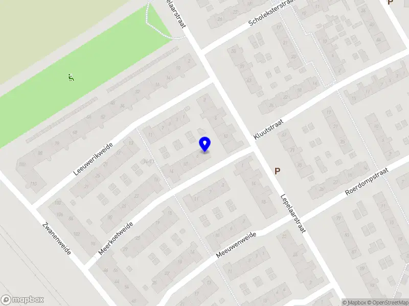 Kom met passie taarten