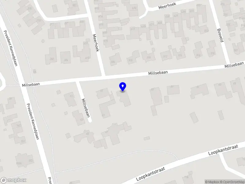 Van Hombergh Holding B.V.