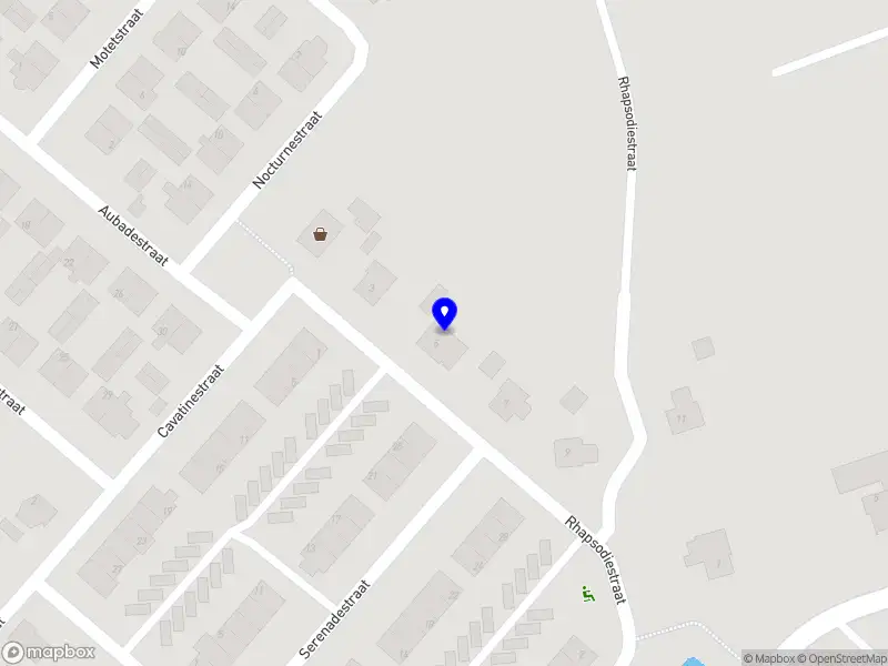 Stichting Moestuin Havenpark Centrum Apeldoorn