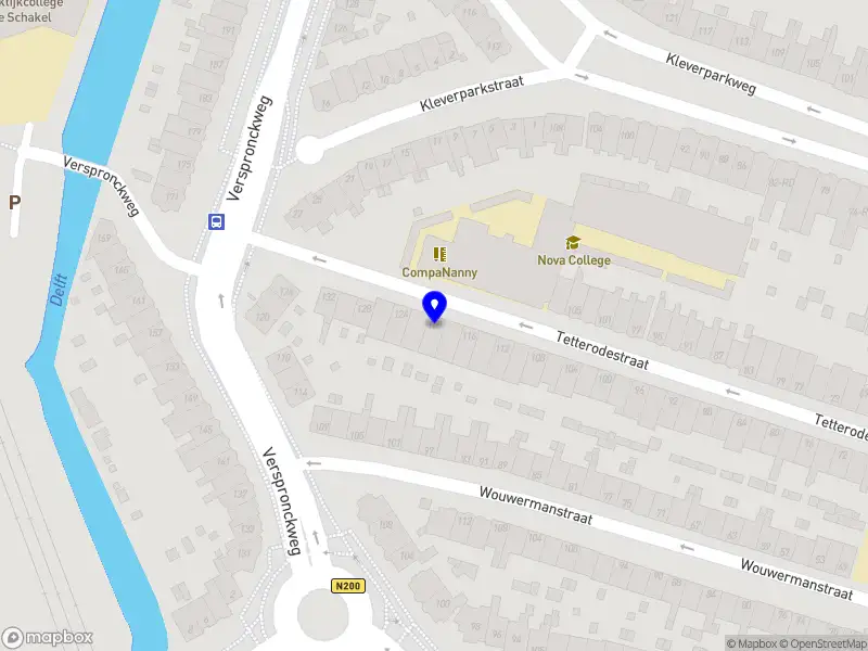 Windpark Schoteroog B.V.