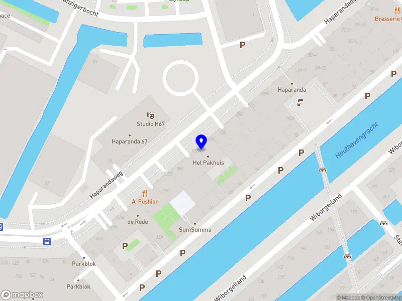 Gert-Jan Elsenaar diensten B.V.