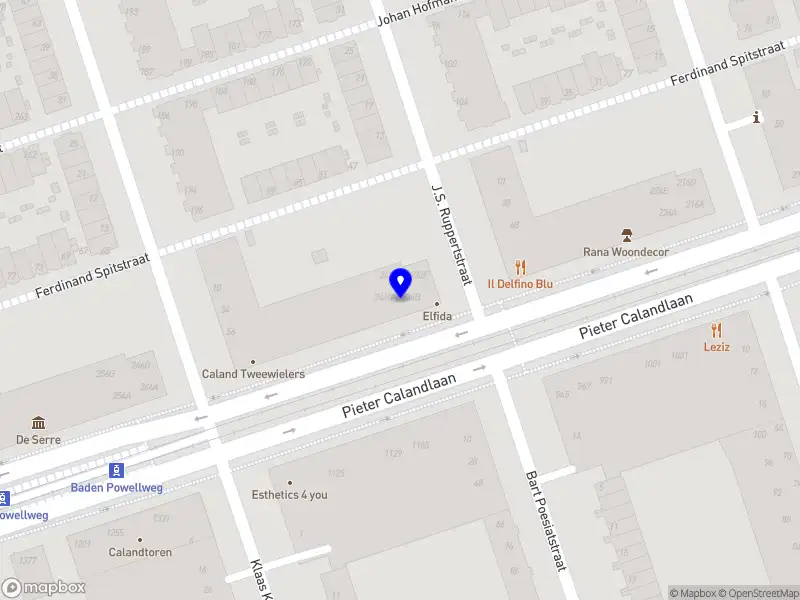 Yildirim Holding B.V.