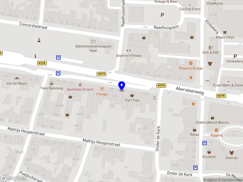 Coöperatie Platform Paramedie Zuid Limburg U.A.