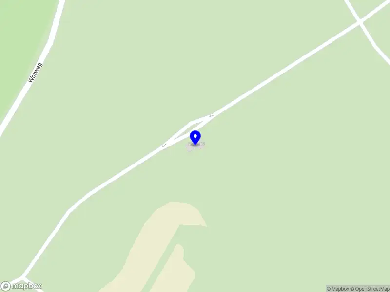 240 Dienstencompagnie