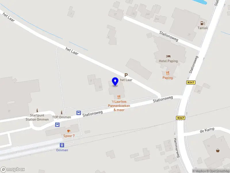 Veeneman Holding B.V.