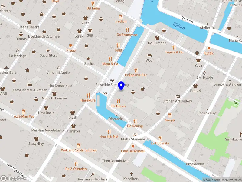 Di Alma Horse Transport B.V.