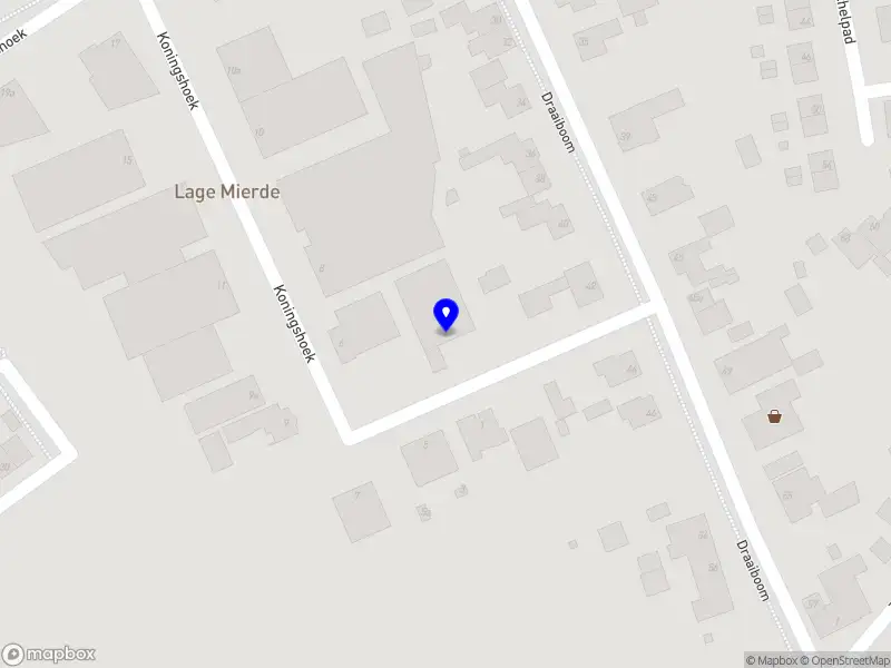 Welding Specialist B.V.