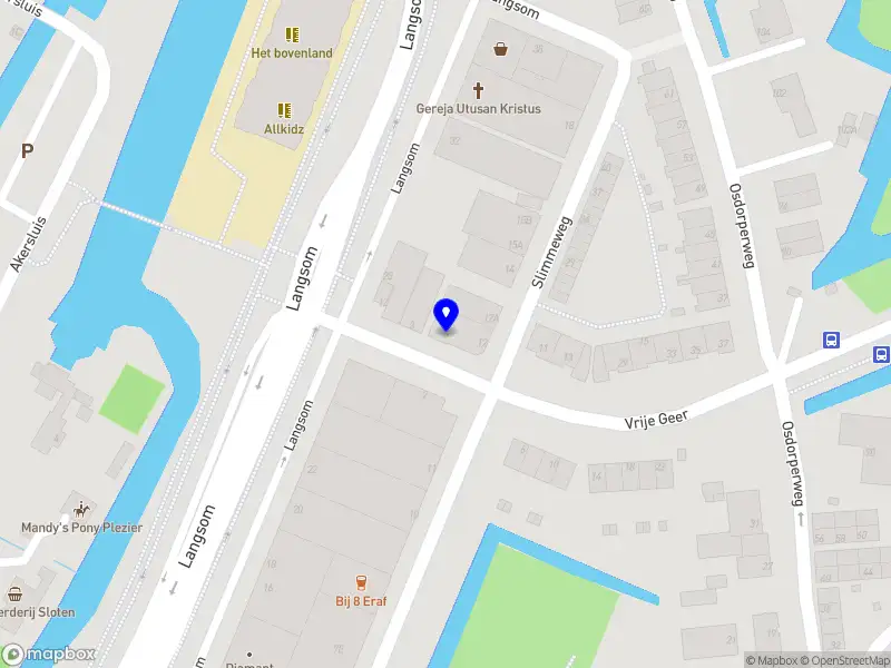 DaTra Strategies Beheer B.V.