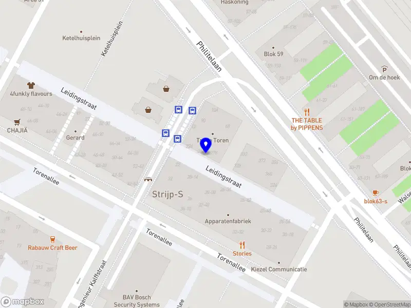 bold. creatives B.V.