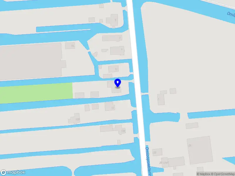 Nieuw bedrijf Dantas B.V.