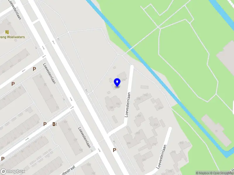 International Security B.V.