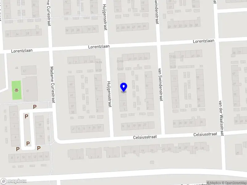 Beauty Nails By Mariana