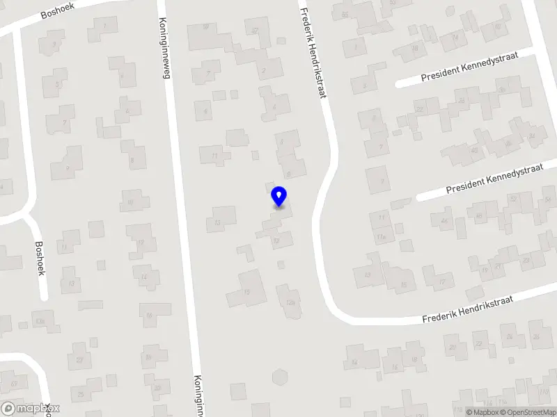 Gerrits-Veld Holding B.V.