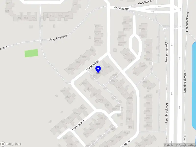 Timmerbedrijf T.J. Janssen