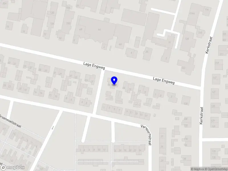 Rietdekkersbedrijf Gerard van de Kamp