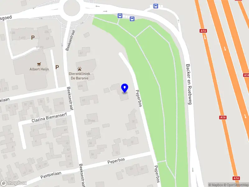 Medi-Invest Nederland B.V.