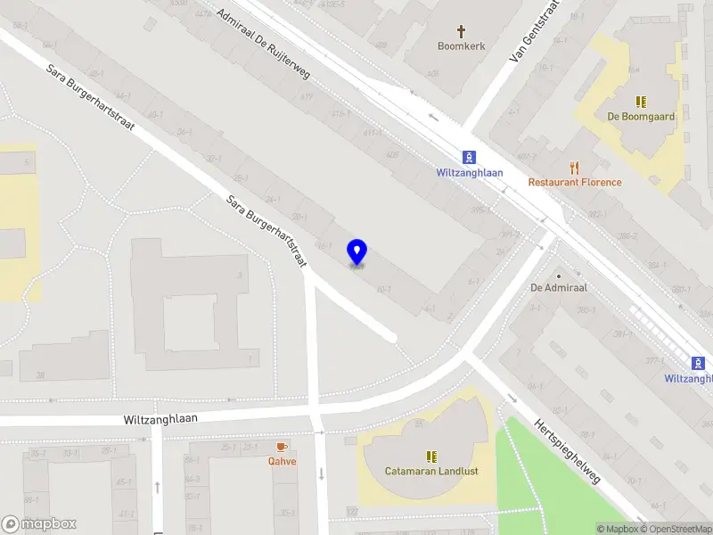 Hedda Peters Productions