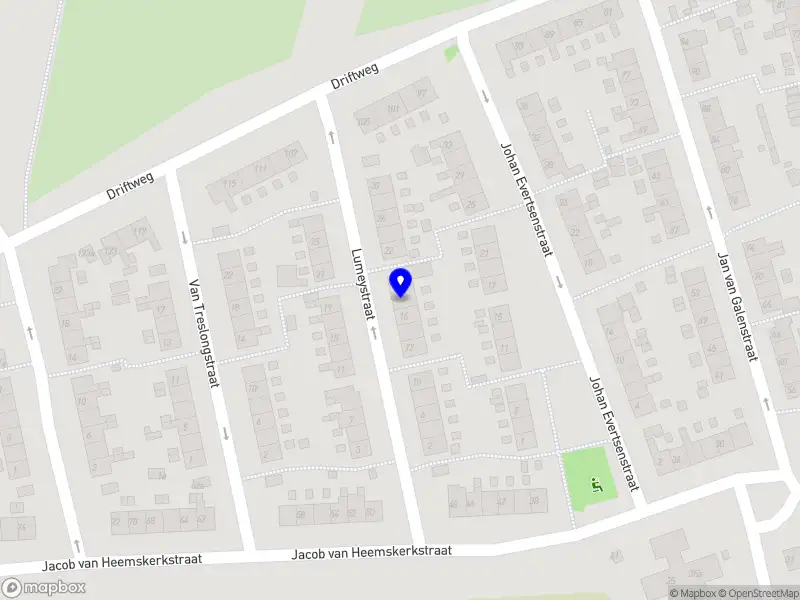 Aquarius PremiumCare