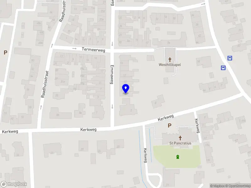 PJCM Schure Holding B.V.