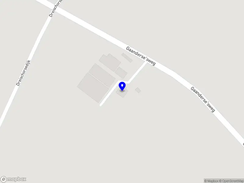 Dijkvallei Dreischor