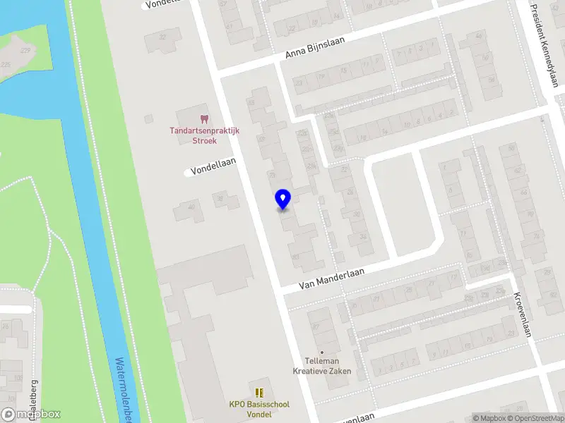 Krijnen Techniek B.V.