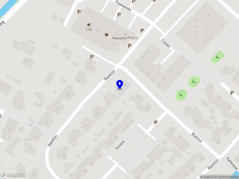 Groeneveld Holding B.V.